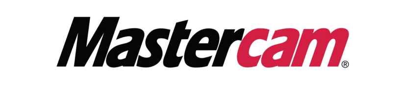 mastercam – verisurf – partner 3D Metrology Software, Training and CMMsPartners