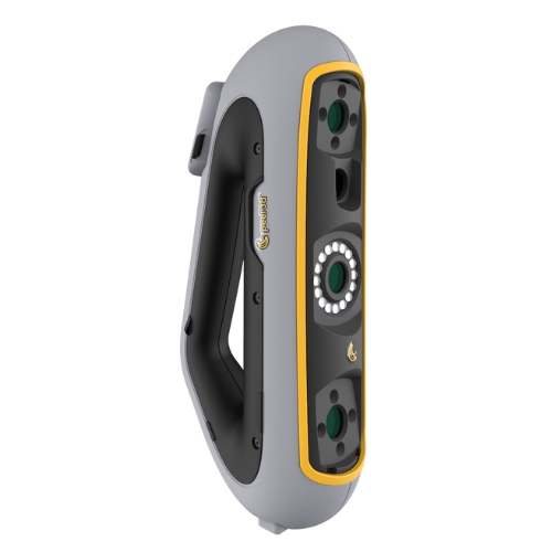 peel 3d 3D Metrology Software, Training and CMMsHardware
