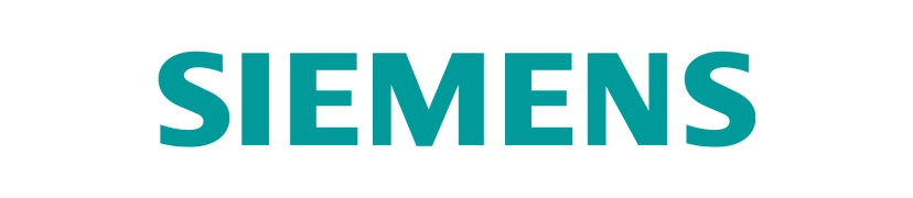 siemens – verisurf – logo 3D Metrology Software, Training and CMMsPartners