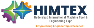 Himtex-logo 3D Metrology Software, Training and CMMs