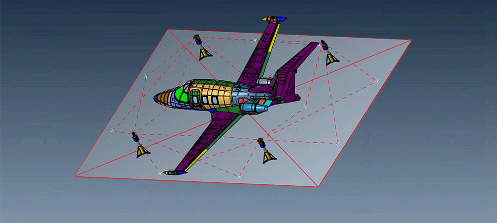 3D Metrology Software, Training and CMMs