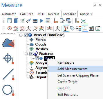 3D Metrology Software, Training and CMMs