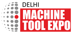 delhi_MTX _logo_15 3D Metrology Software, Training and CMMs