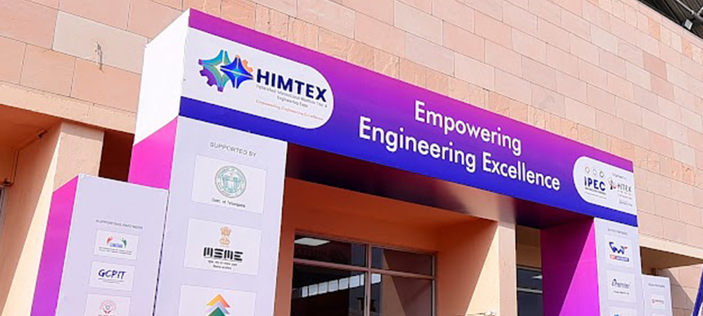 himtex-entry_1000x450 3D Metrology Software, Training and CMMs