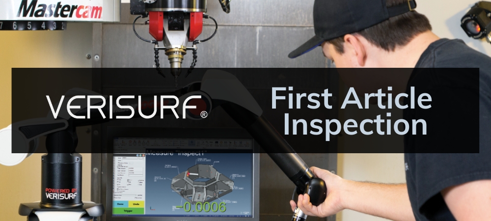 first-article-inspection-FAI_hdr First Article Inspection FAI on a CNC machine with the Master3DGage