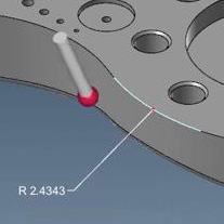 3D Metrology Software, Training and CMMs