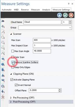 3D Metrology Software, Training and CMMs