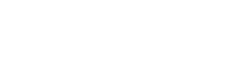 southtec-header-logo 3D Metrology Software, Training and CMMs