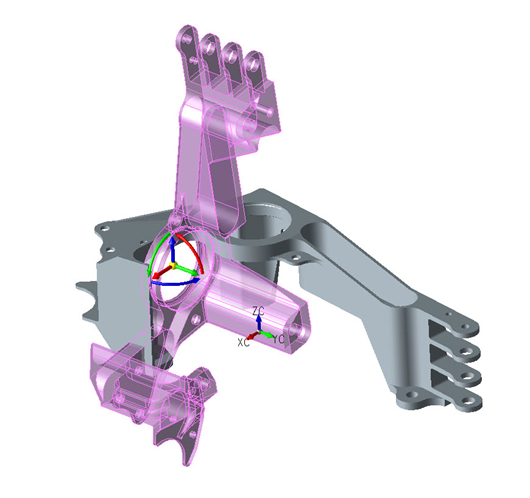 3D Metrology Software, Training and CMMs