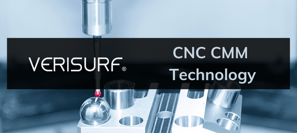 3D Metrology Software, Training and CMMsCMM Resellers:  How To Place Verisurf On Your Website!