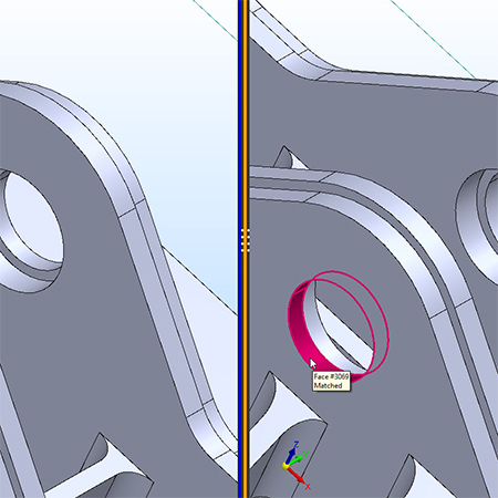 3D Metrology Software, Training and CMMsValidate