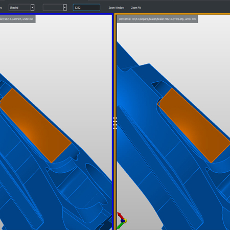 3D Metrology Software, Training and CMMsValidate