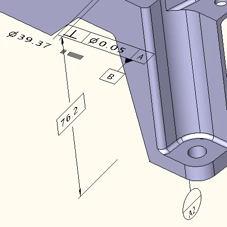 3D Metrology Software, Training and CMMsValidate