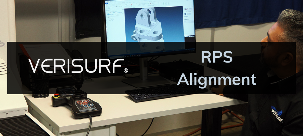 3D Metrology Software, Training and CMMsCMM Resellers:  How To Place Verisurf On Your Website!