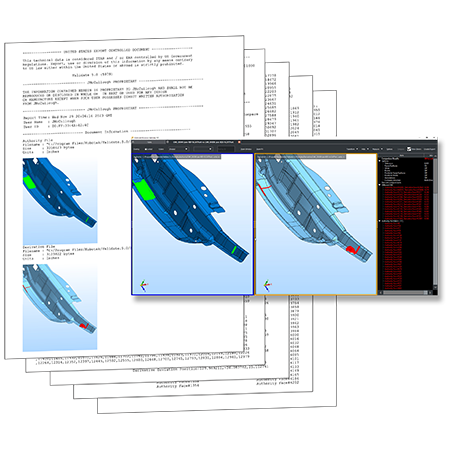 3D Metrology Software, Training and CMMsValidate