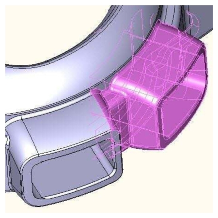 3D Metrology Software, Training and CMMsValidate