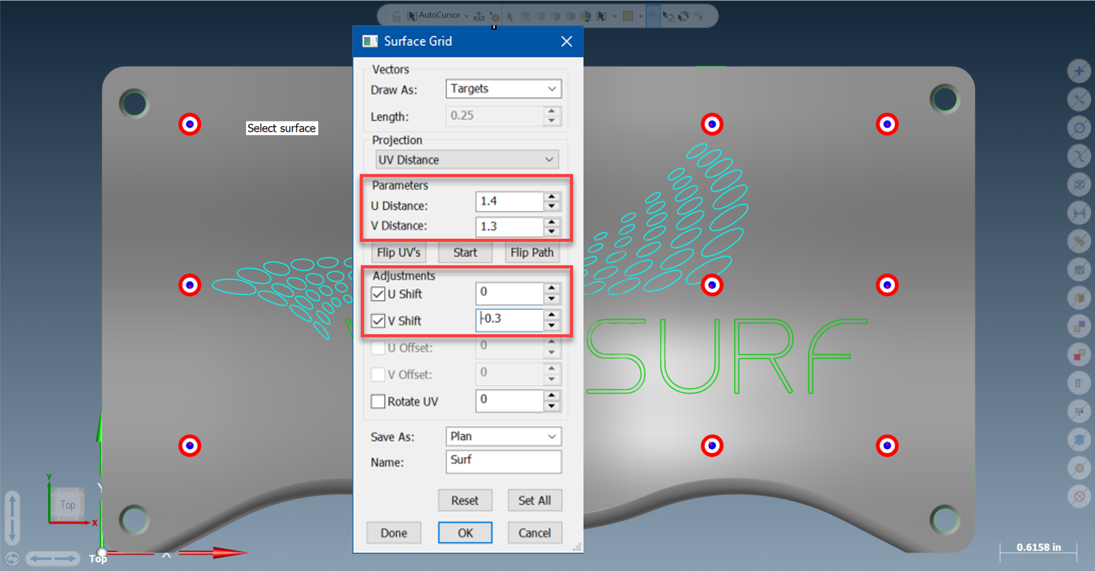 3D Metrology Software, Training and CMMs