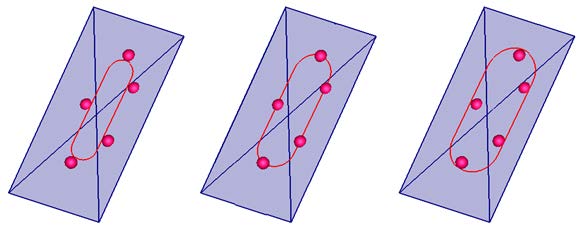 3D Metrology Software, Training and CMMs