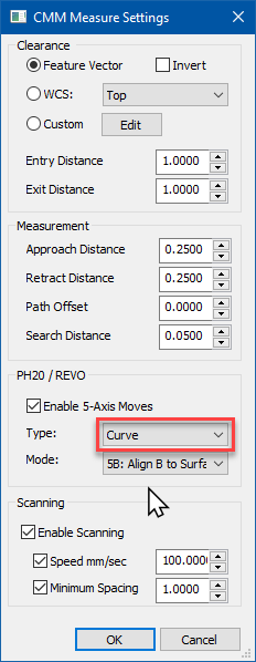 3D Metrology Software, Training and CMMs