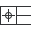 3D Metrology Software, Training and CMMsVerisurf MBD