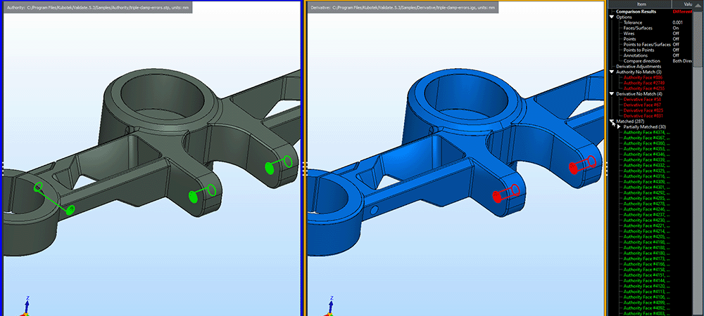 3D Metrology Software, Training and CMMs