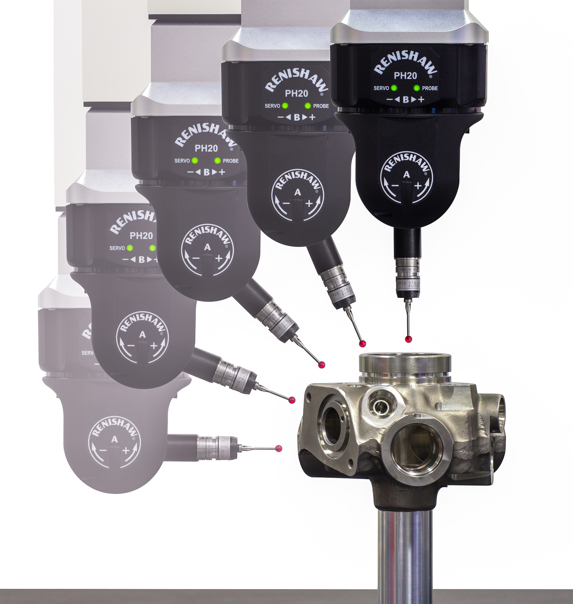 PH20-probing-around-casting-LoRes-CCd-1 3D Metrology Software, Training and CMMs