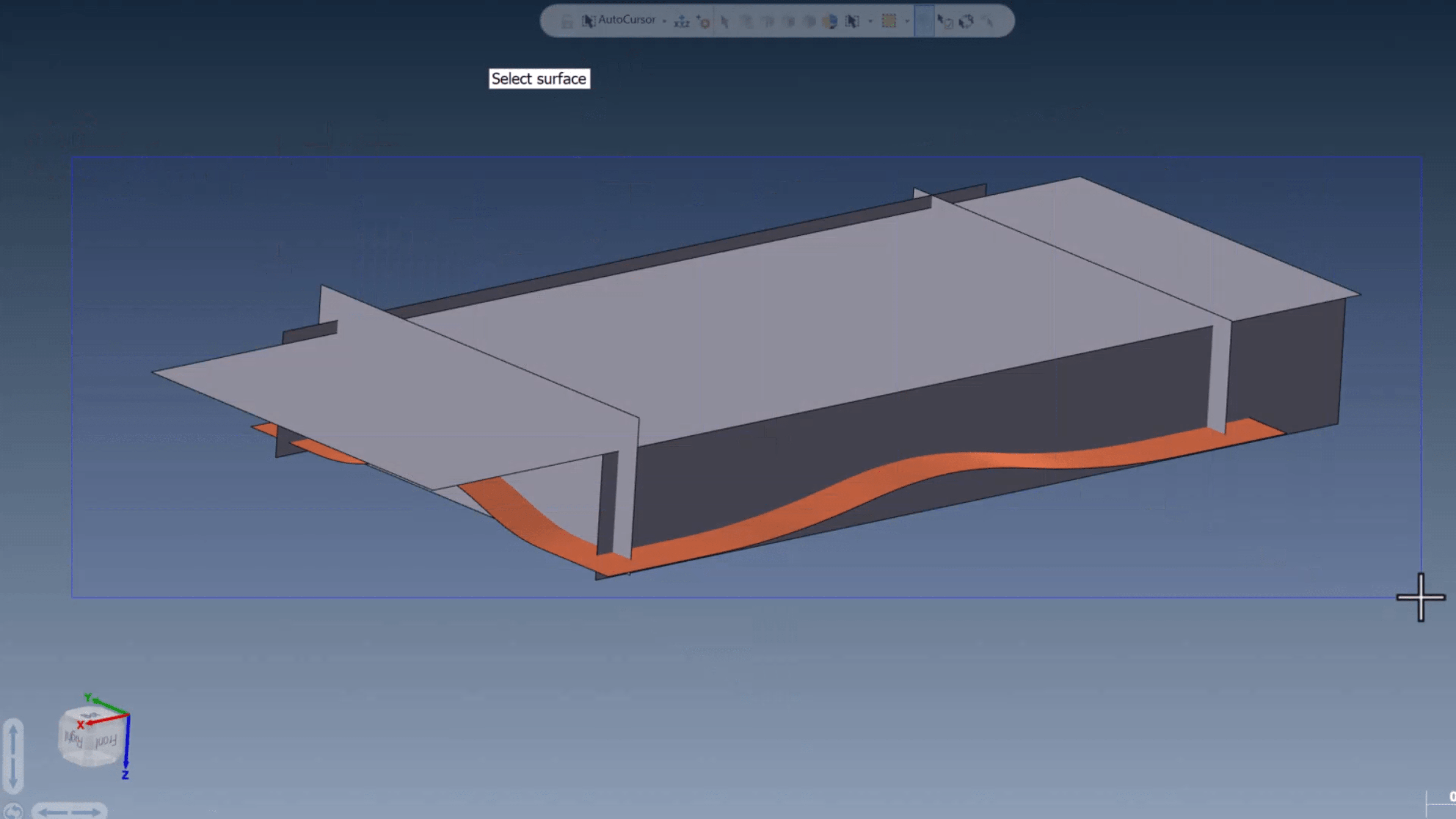 3D Metrology Software, Training and CMMsVerisurf Tools for Mastercam