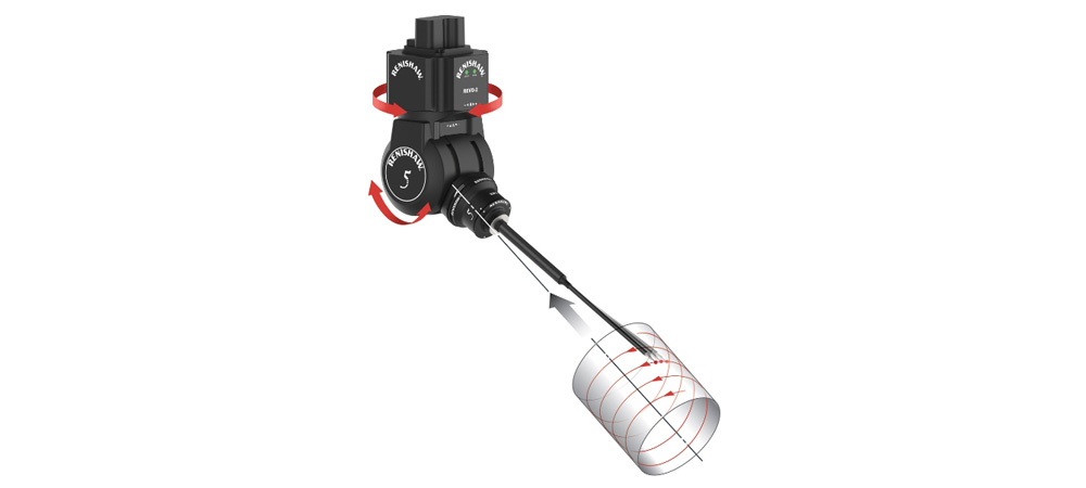 3D Metrology Software, Training and CMMs