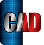 3D Metrology Software, Training and CMMs