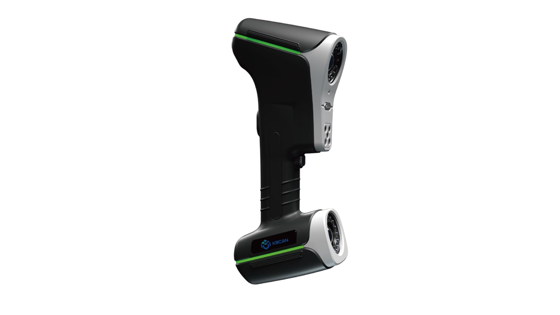 3D Metrology Software, Training and CMMsDatasheets