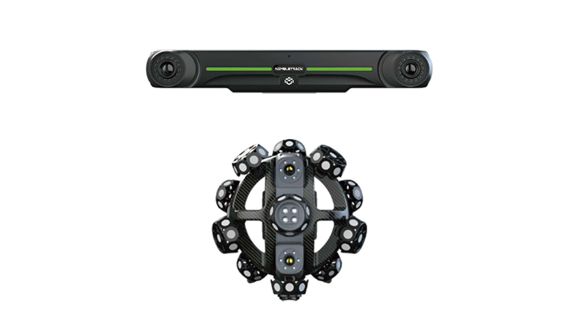 3D Metrology Software, Training and CMMsDatasheets