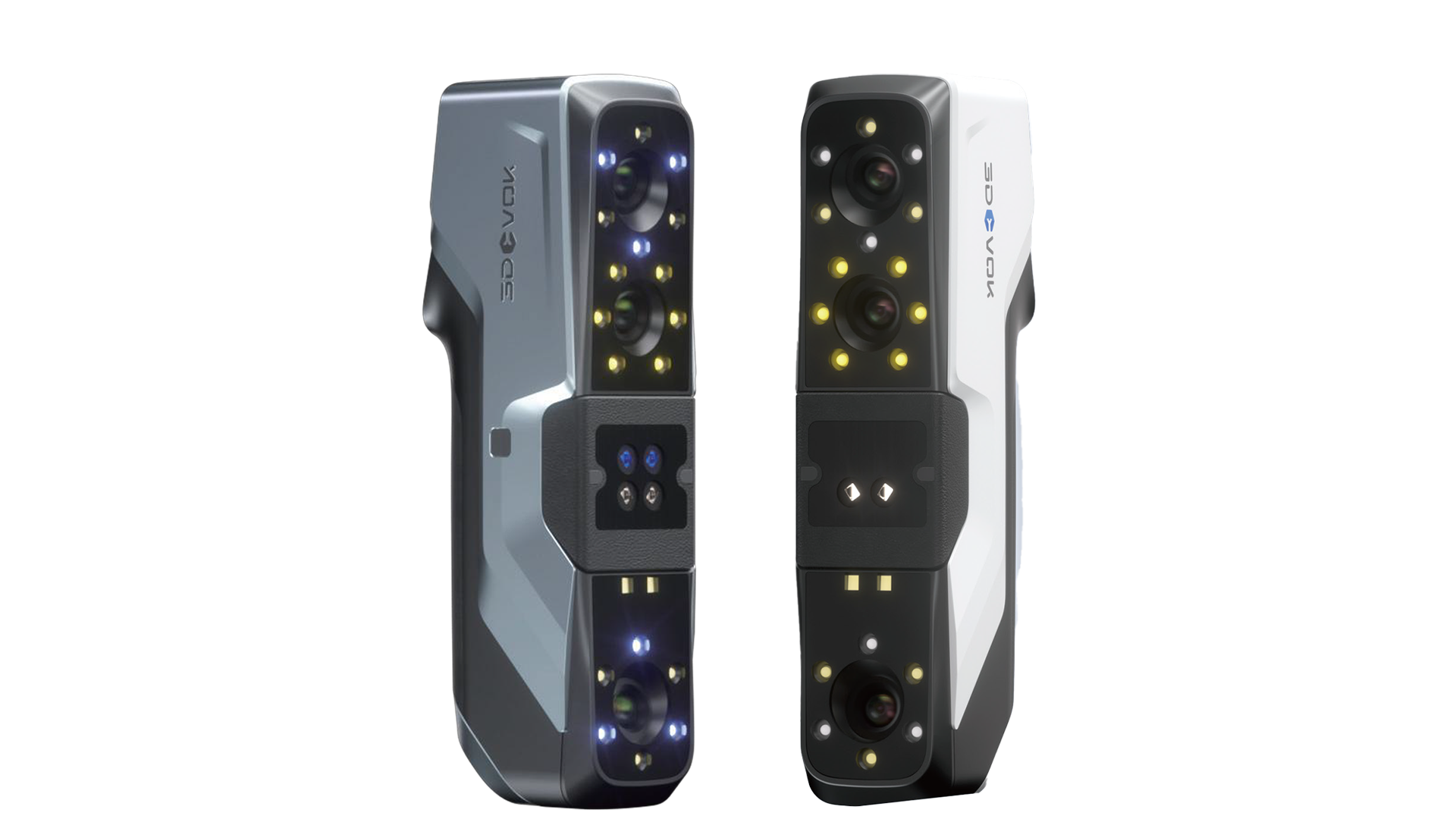 3D Metrology Software, Training and CMMsDatasheets