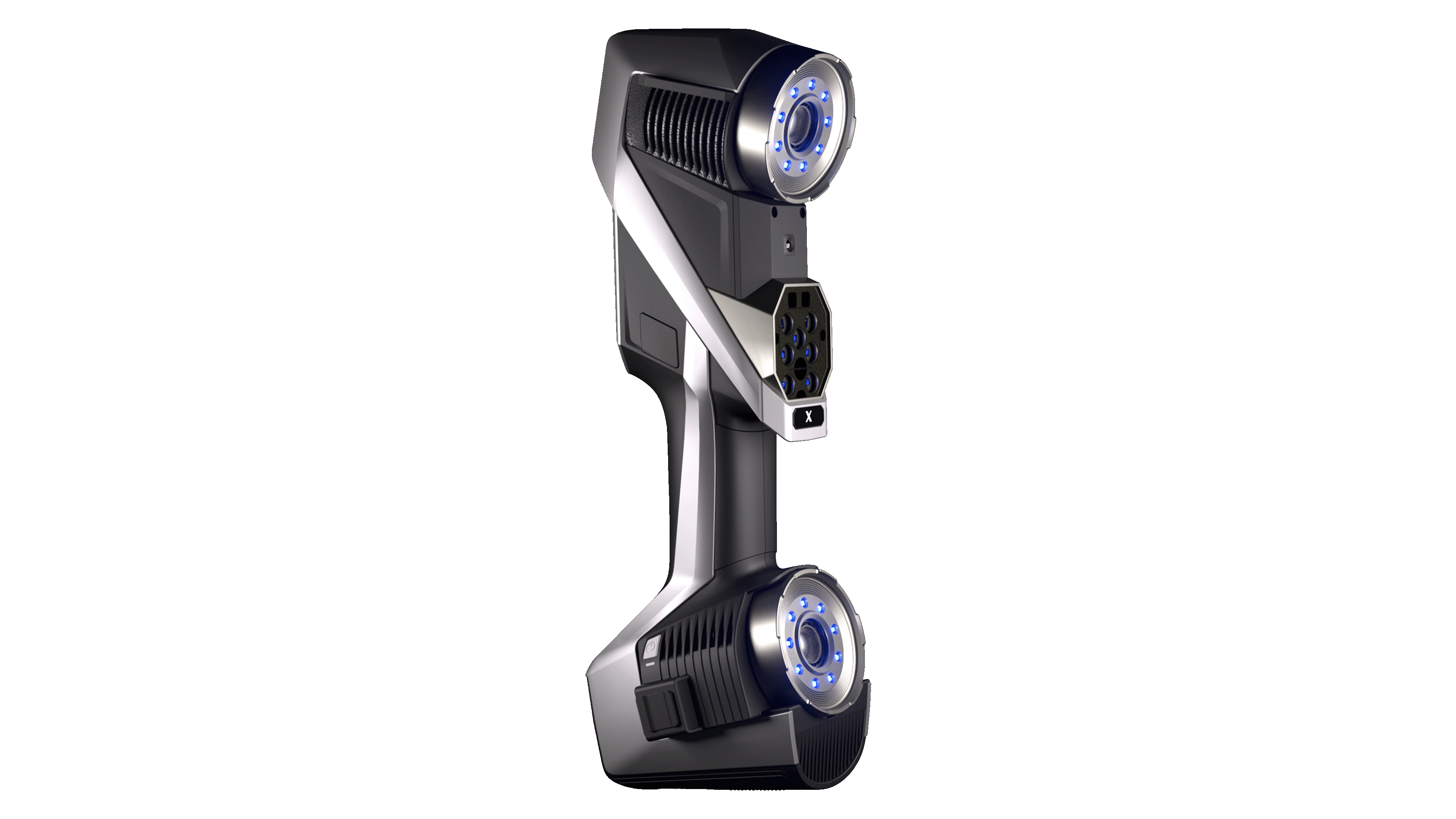 Scantech KSCAN-X