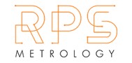 3D Metrology Software, Training and CMMs