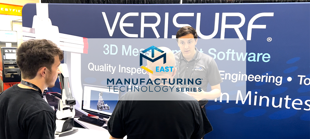 3D Metrology Software, Training and CMMs