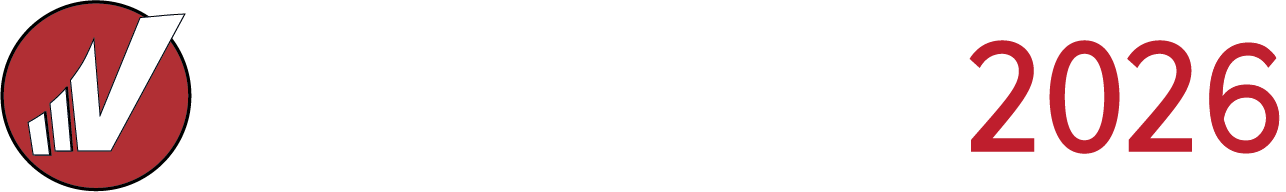 Verisurf 2026