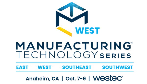 3D Metrology Software, Training and CMMs