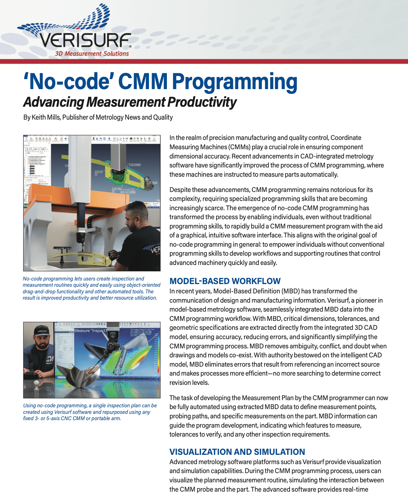 no code programming