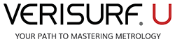 3D Metrology Software, Training and CMMs