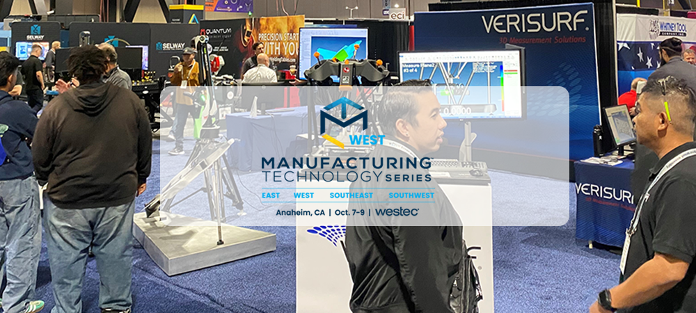 3D Metrology Software, Training and CMMs