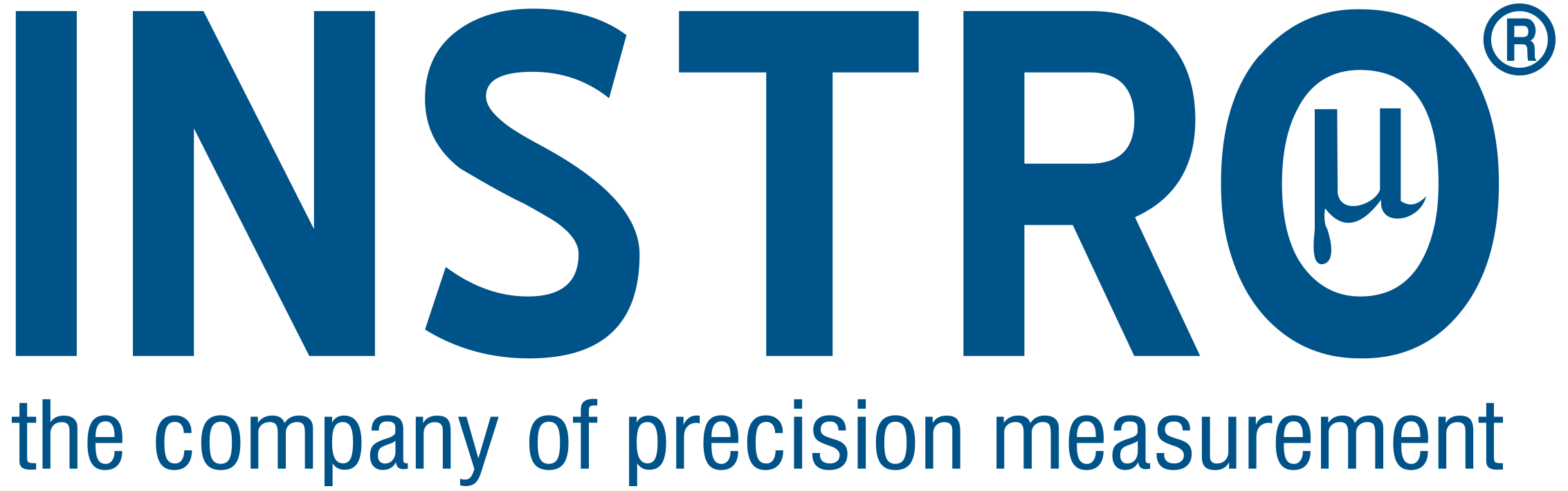 3D Metrology Software, Training and CMMs