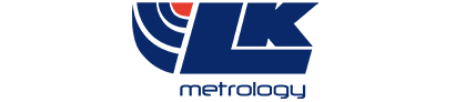 LK-rev2-logo 3D Metrology Software, Training and CMMsPartners