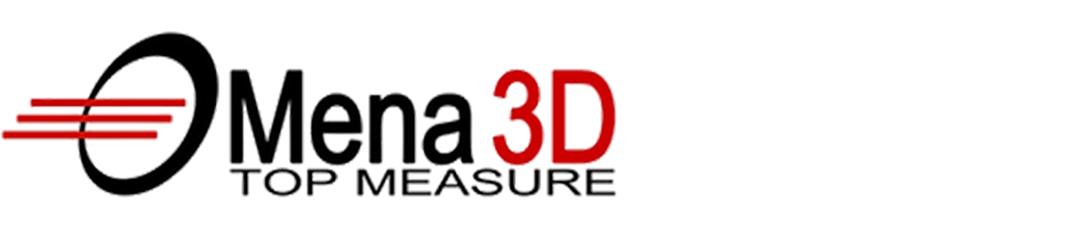3D Metrology Software, Training and CMMs