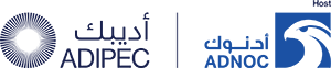 3D Metrology Software, Training and CMMs