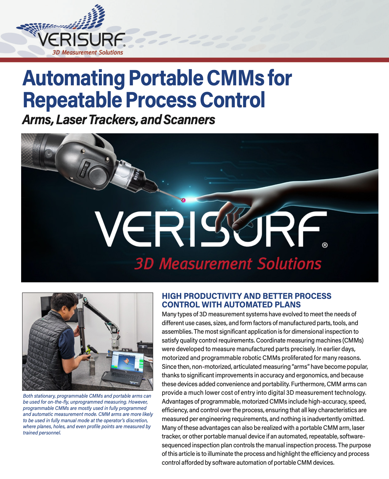https://www.verisurf.com/wp-content/uploads/2025/08/White-Paper-Automating-Manual-PCMMs