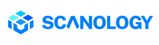 scanology partner