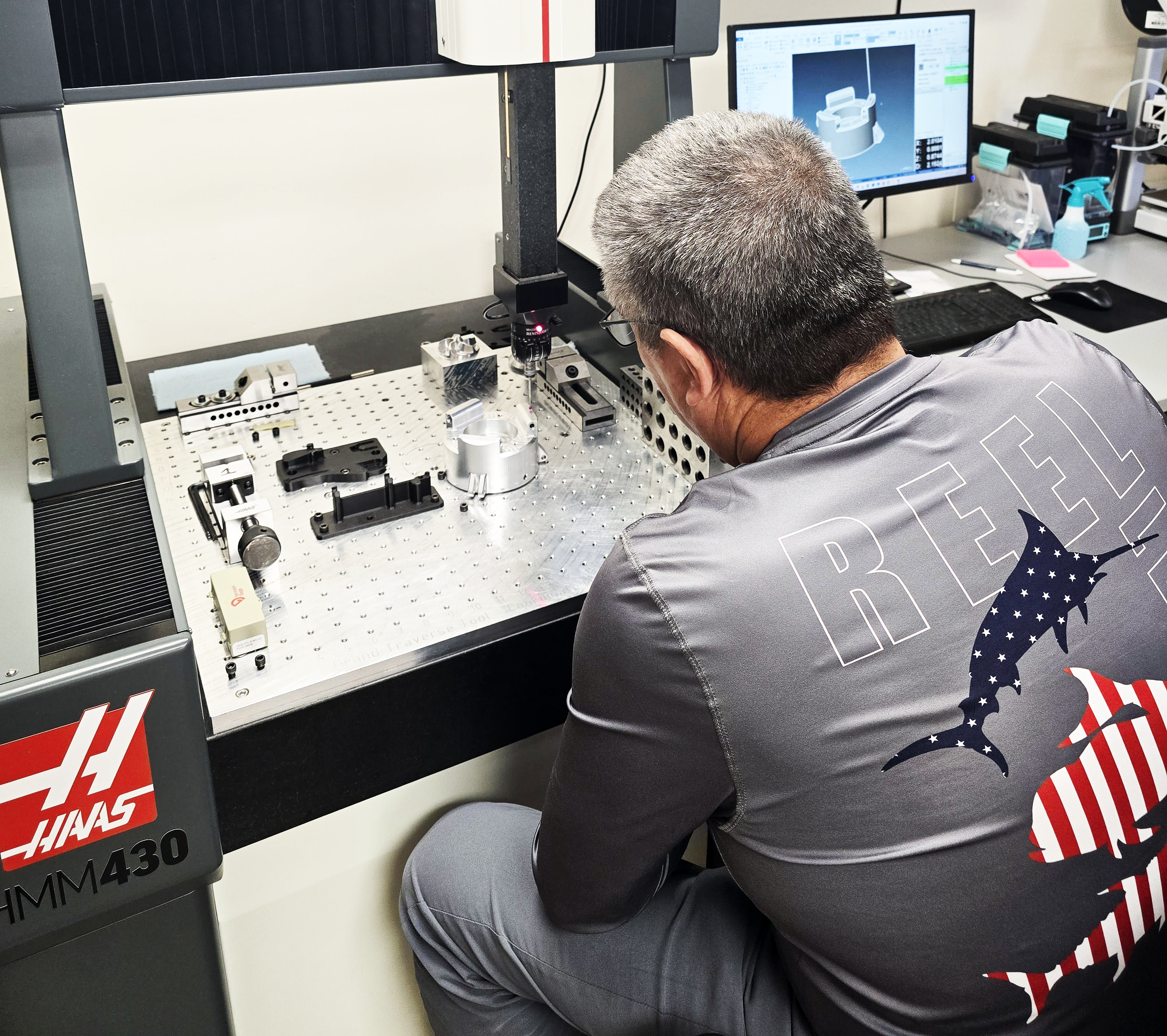 traverse grand tool versiurf