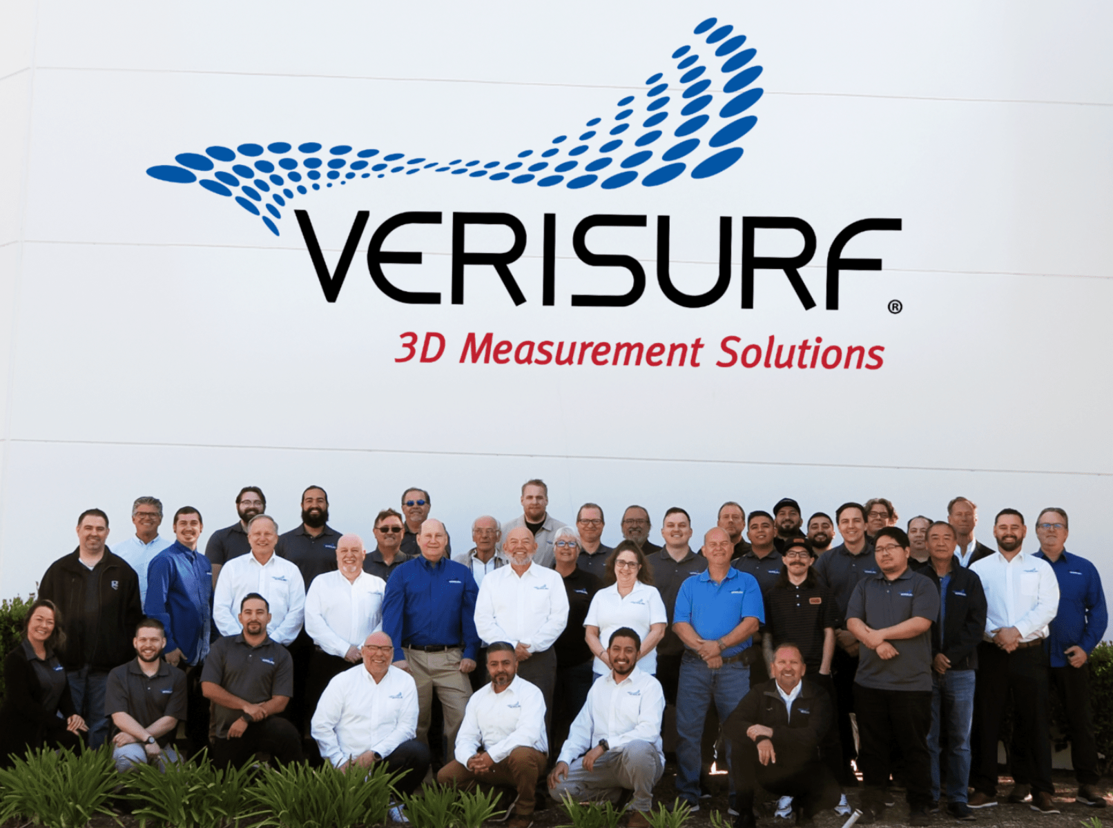 verisurf team photo hq version 4-min