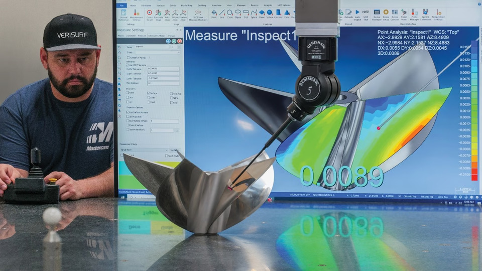 verisurf---cmm-programming-software