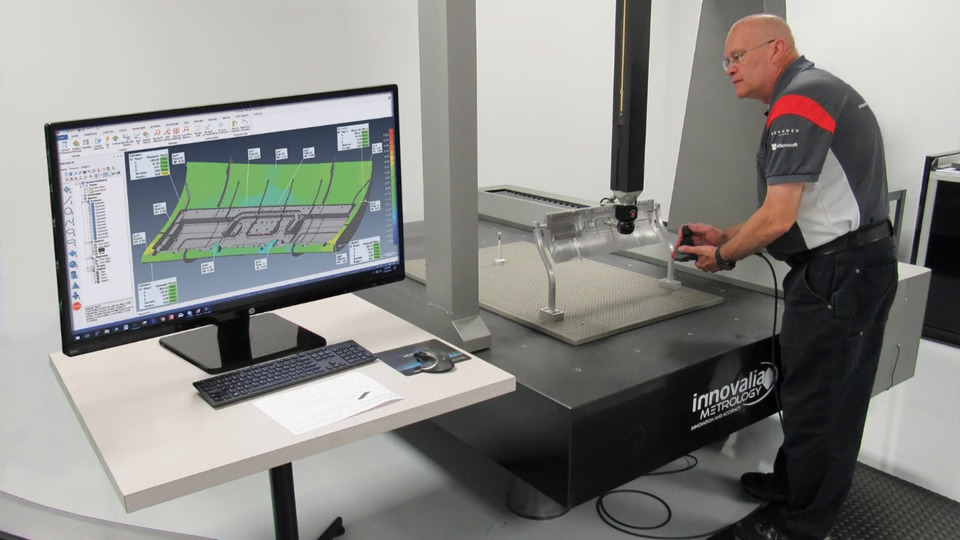 verisurf--inspection--analysis-software